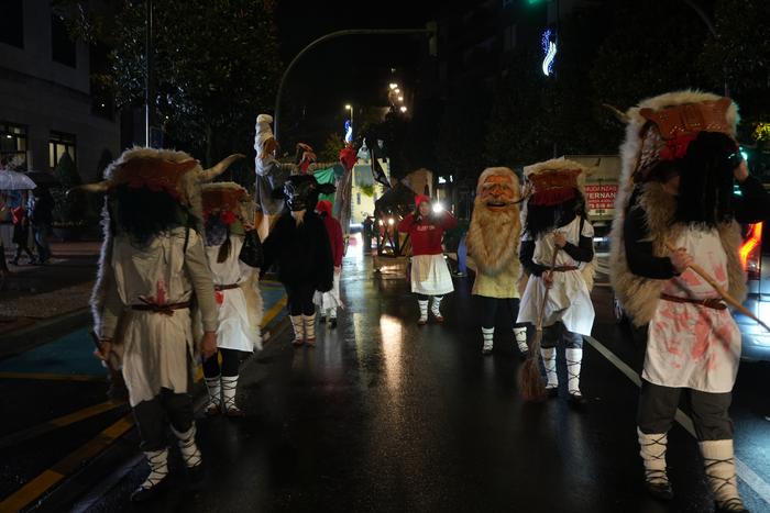 Kalejorarik gabe, baina jend 1 1766614594346