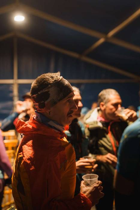 Gorobel Ibilaldiak ehuna men 5 1762257255622