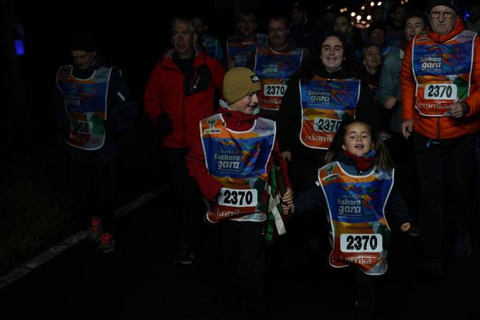 Bederatzi urteren ostean ind 101 1774608806465