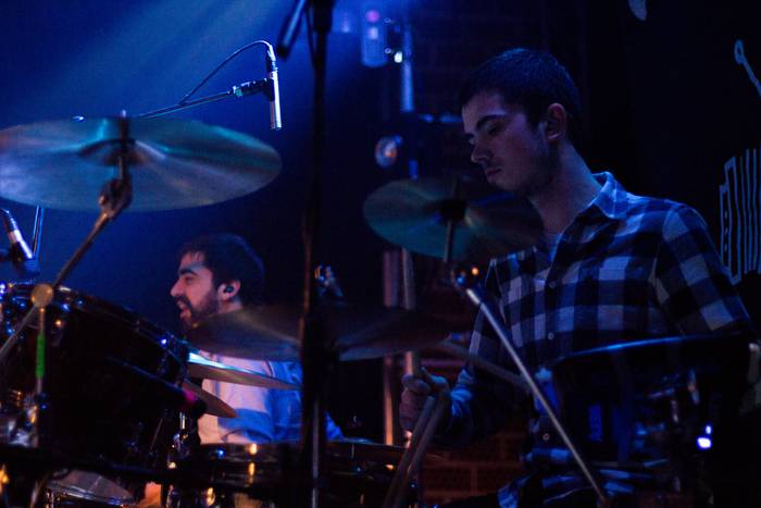 Garilak 26 taldearen kontzer 13 1520926182821