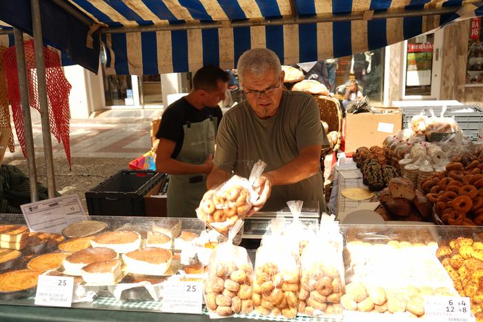 Baserritar Eguneko saltokiek 2 1756468763877