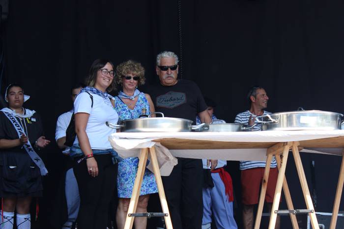 Tokiko ekoizleak eta koadril 11 1502722213083