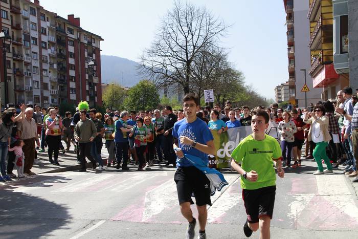 Dolumin Barikuak eta Korrika 144 1491601899674