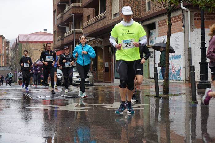 Elikadura-portaeraren nahasm 20 1774743122499