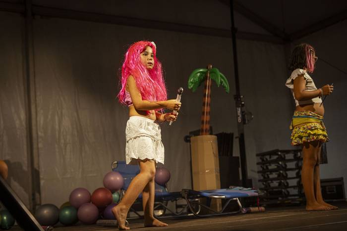 Maila altuko ikuskizuna eska 6 1757231259605