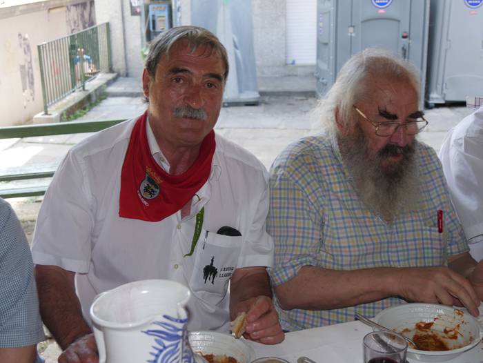 Belaunaldi anitzetako 330 Ko 15 1661699128358