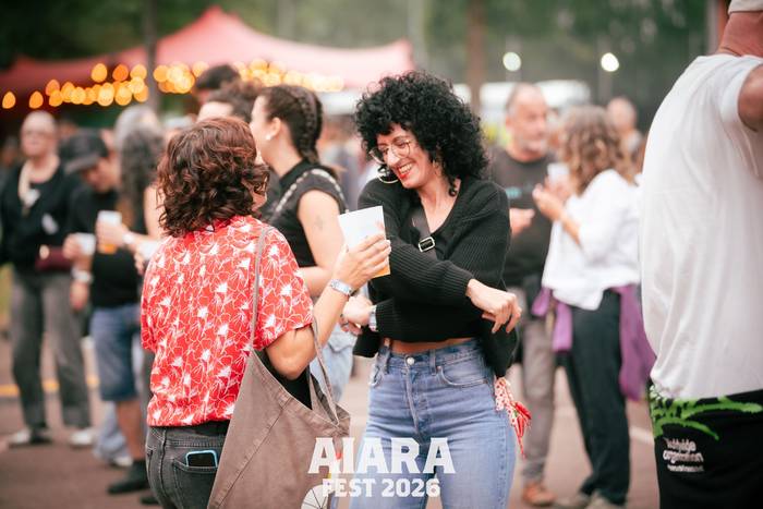 Musika eta publiko anitzen e 54 1780317833577