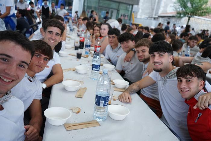 Kuadrillen protagonismoa nag 4 1756305844249