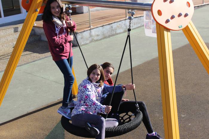 ARGAZKIEKIN JOLASEAN 1 1511251221932