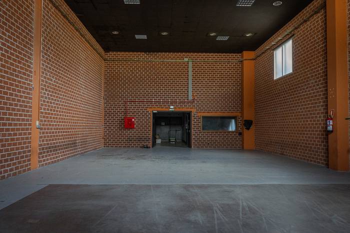 Burubio Elkartea, ikusi arte