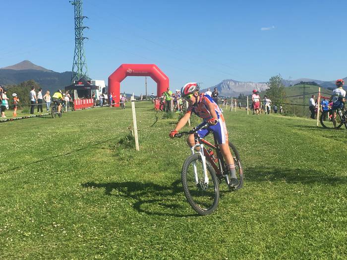 Aiarabike eta Amurrioko txir 96 1491901920950