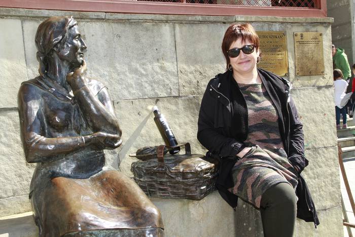 Dolumin Barikuak eta Korrika 76 1491599368230