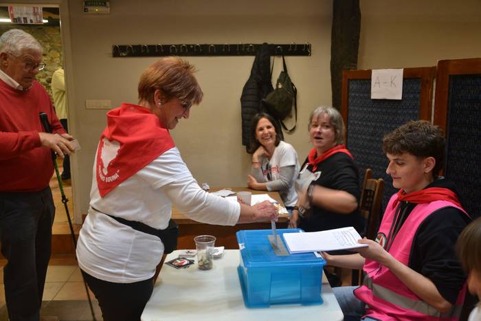 Aretaren independentzia alda 91 1776585652763