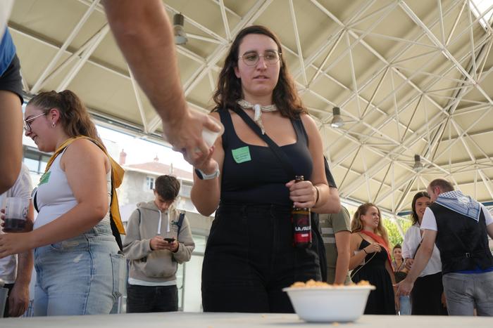 Euskal Jaiak Aldai plaza har 7 1759004227272