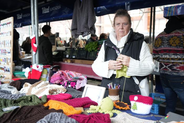 Olentzero eta Mari Domingi 1 15 1766581714064