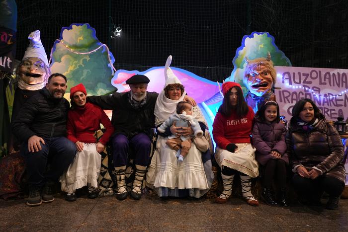 Kalejorarik gabe, baina jend 19 1766614785033