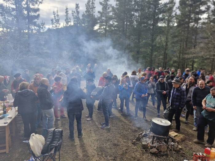 San Sebastian baseliza adin  54 1769291231396