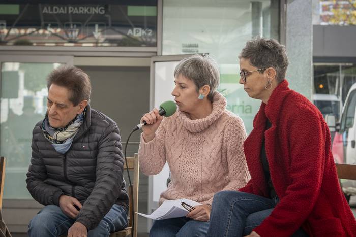 Laudioko euskal idazle eta i 6 1764433567758