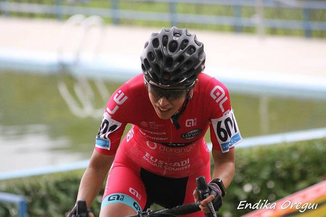 Nazioarteko Ziklokrosean esk 93 1509385566866