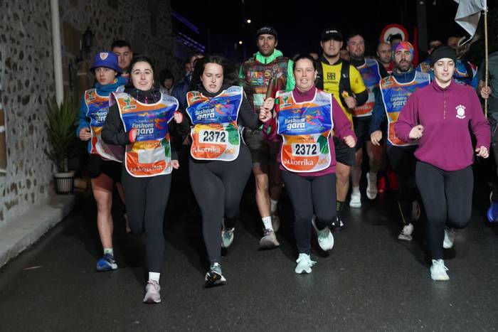 Bederatzi urteren ostean ind 129 1774608837242