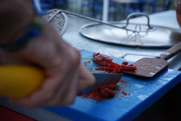 Kantukadak kuadrillen hainba 2 1756385479385