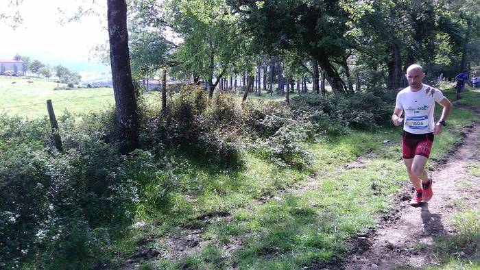 Iñaki Isasi izan zen garaile 13 1495438185825