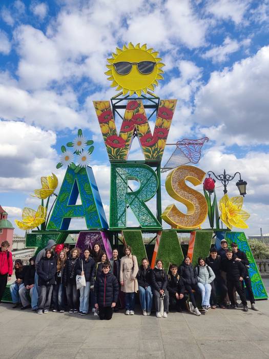 Laudio Institutuko ikasleak  13 1776772557332