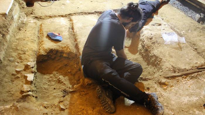 Ermu Andra Mariko indusketak 8 1499941992414