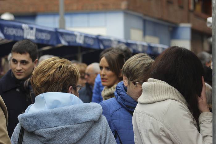 Ehunka ekoizlek eta bisitari 65 1516542253902