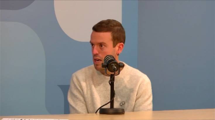 Dena prest larunbat honetako Trikitixa Topaketarako