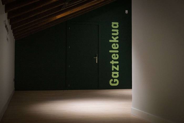 Kultura Etxe berritua inaugu 22 1759749197157