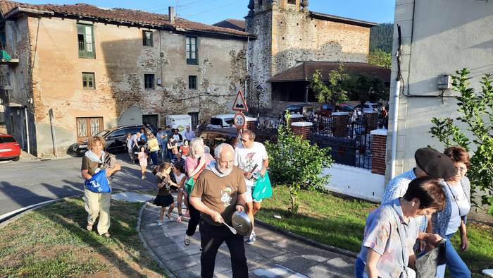 Palestinaren aldeko burrunba 53 1757143442844