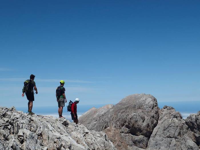  Ganzorrotz Mendi Taldeak Pi 24 1500564362680