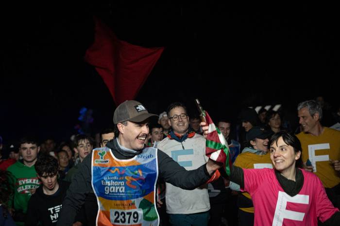 Bederatzi urteren ostean ind 36 1774601389797