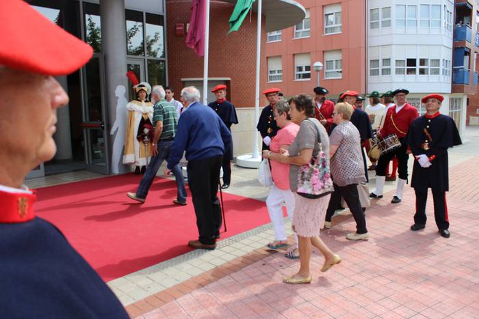 Arabako Batzar Nagusein bile 20 1496224036936