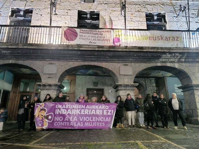 Erresistentzia feminista ald 43 1764102201917