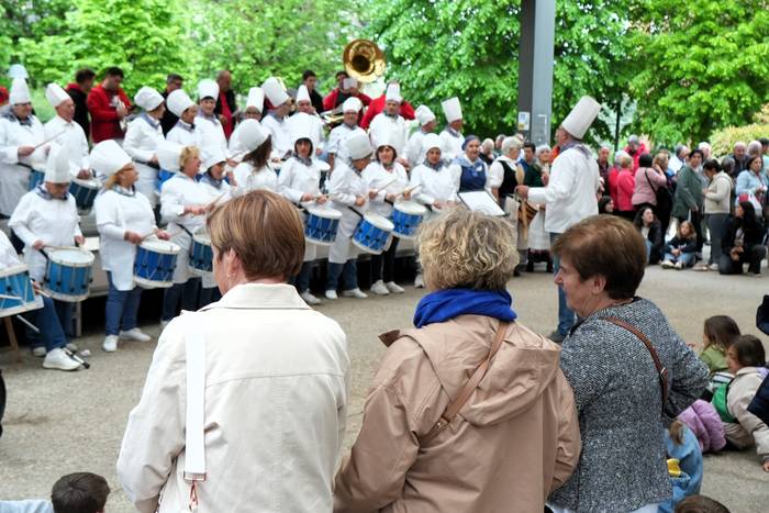 Danbor-hotsek eta barraskilo 26 1777364069865