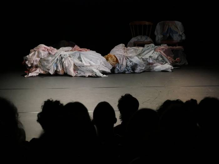 "Txatxara", garbitokietako e 2 1773839363361