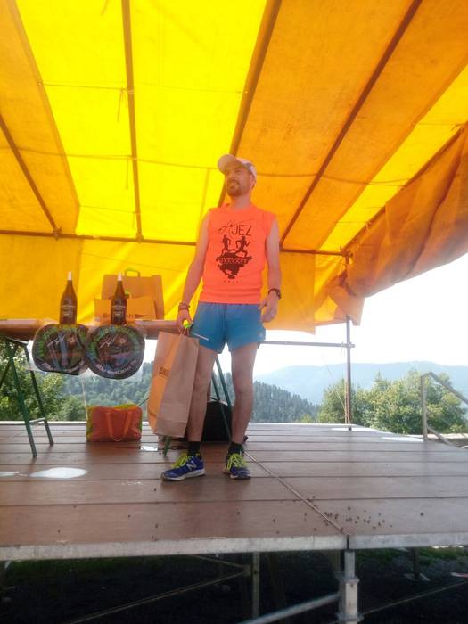 Isasi anaiak izan ziren lehe 42 1496129396749