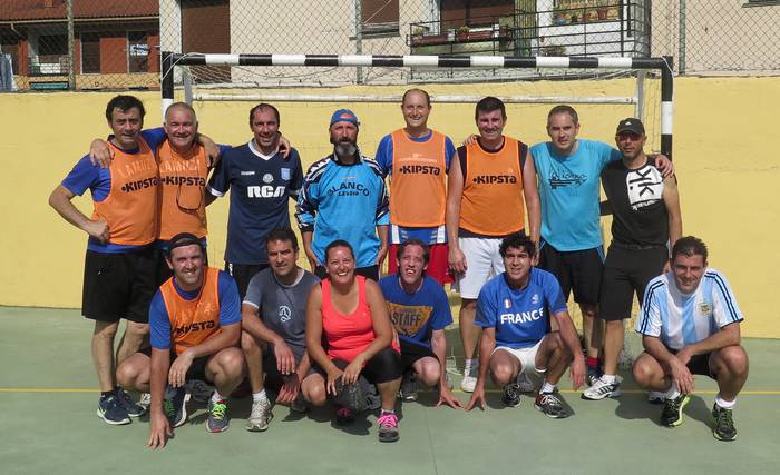 Kirola eta hezkuntza uztartu 35 1497272088906