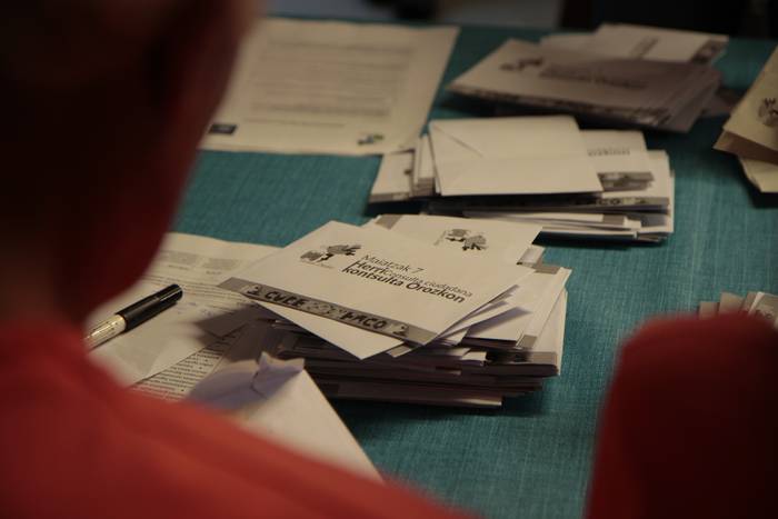 Herri galdeketan jai giroa n 29 1494236801337