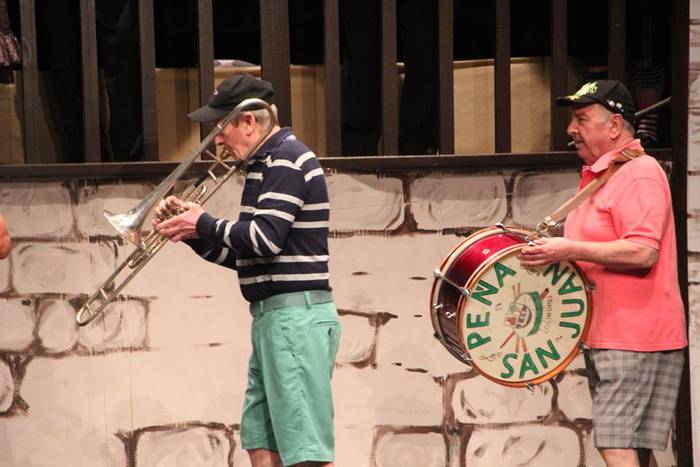 Amurrio Antzokian ere eskain 2 1523788852663