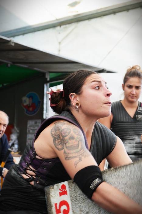 Herri kirolek bete dute Aiar 1 1777283202372