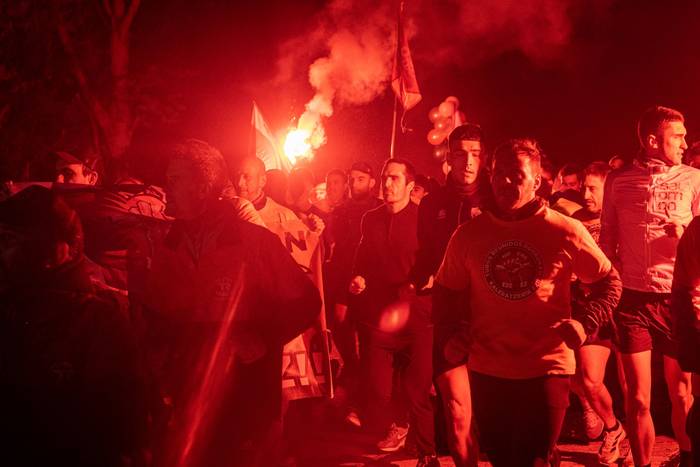 Urduñarrak eta okondoarrak e 34 1774595308569