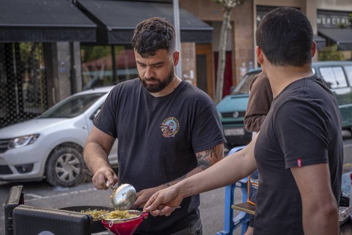 Jendetza animatu zen parte h 4 1777297323623