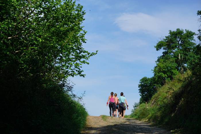 Dozenaka lagun igo dira esku 45 1620624394033