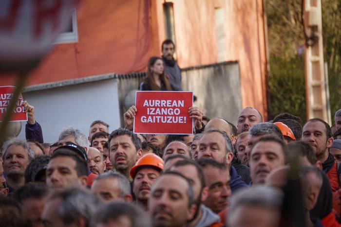 Ertzaintzaren polizia-lerroa 13 1771934178640
