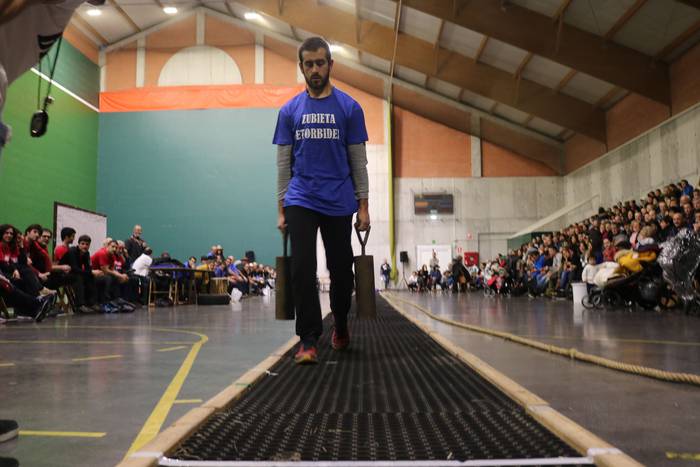 Andra Mari garaile kaleen ar 58 1515361508503