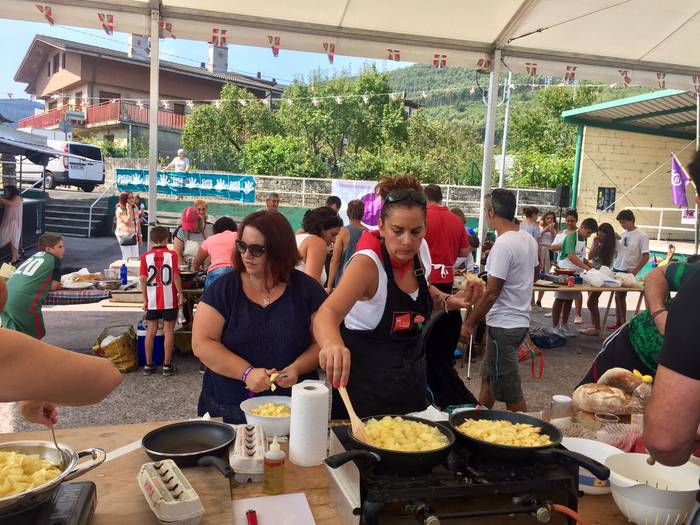 Patata tortila txapelketa iz 4 1503683301633