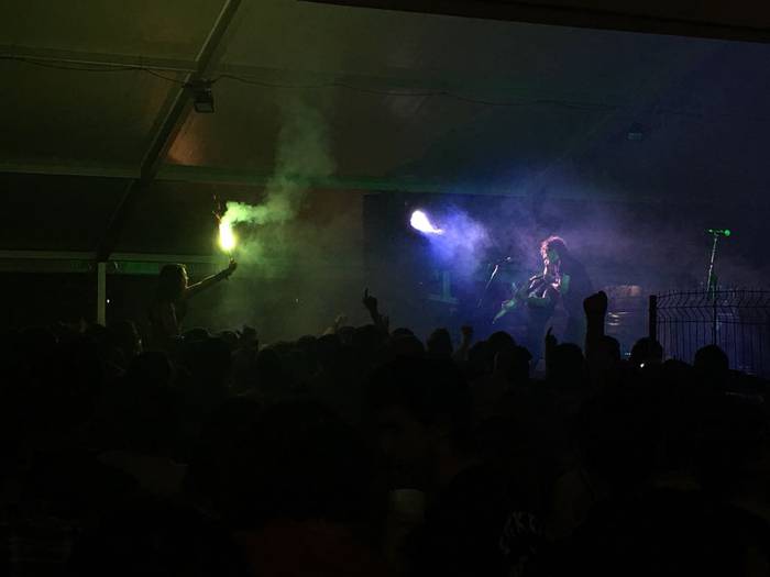 Jendetza eta giro ona nagusi 111 1494849836606